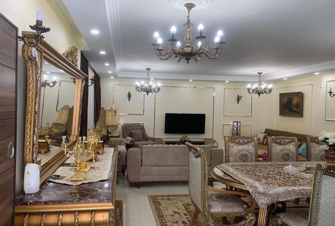 8488602 - صورة العقار 2