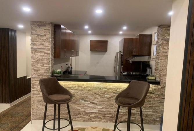 8488602 - صورة العقار 3