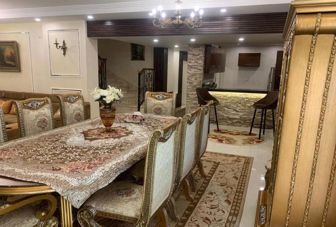 8488602 - الصورة الرئيسية للعقار