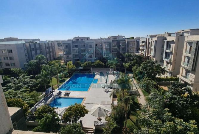 69564405 - صورة العقار 2