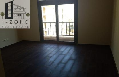 Apartment - 3 - 3 for rent in Mivida - 5th Settlement Compounds - The 5th Settlement - New Cairo City - Cairo