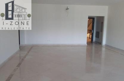 Apartment - 3 - 3 for rent in Mivida - 5th Settlement Compounds - The 5th Settlement - New Cairo City - Cairo