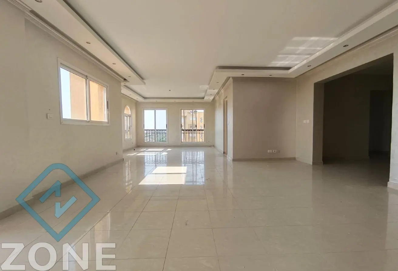 113261425 - Property Main Image