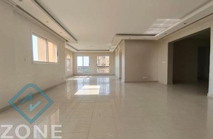 Apartment - 3 - 3 for sale in B1 - Madinaty - Cairo