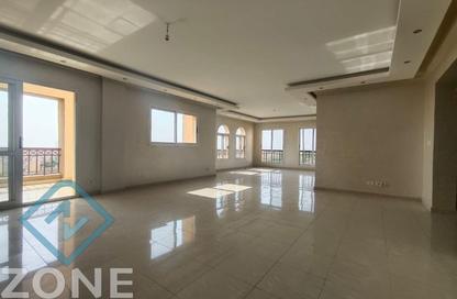 Apartment - 3 - 3 for sale in B1 - Madinaty - Cairo