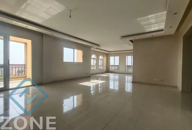 113261425 - Property Image 2