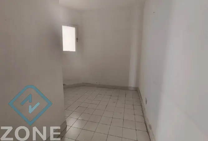 113261425 - Property Image 3
