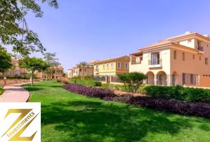 56246233 - صورة العقار 2