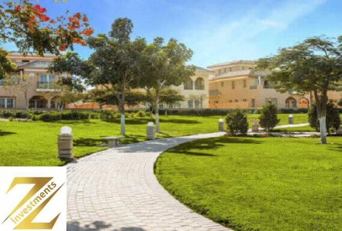 56246233 - صورة العقار 3