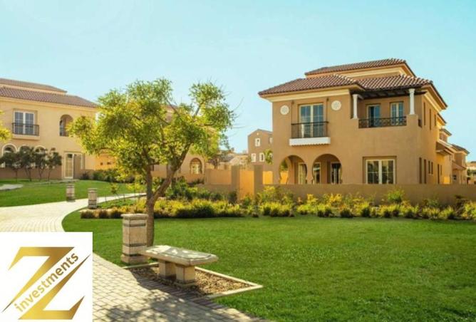 56246233 - الصورة الرئيسية للعقار