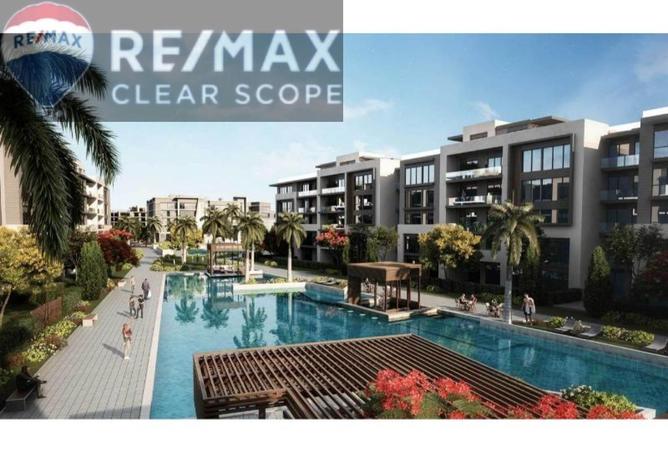 53981302 - صورة العقار 2