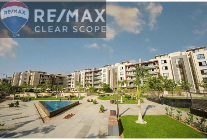 53981302 - صورة العقار 3