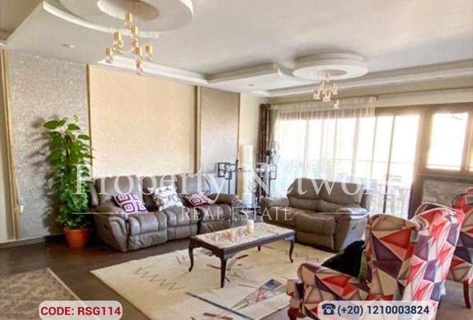 8555814 - الصورة الرئيسية للعقار