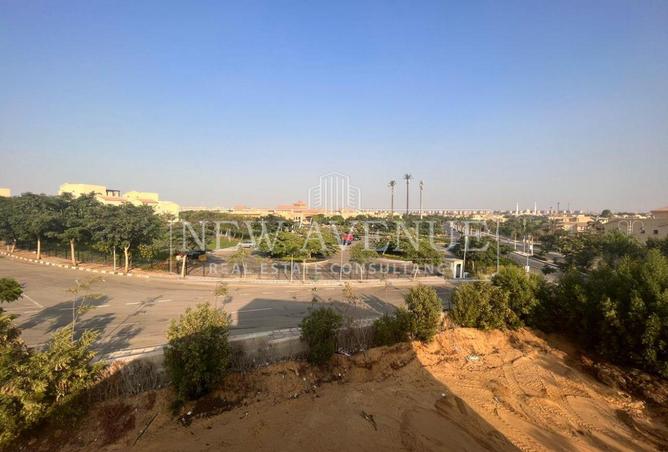 75673005 - الصورة الرئيسية للعقار