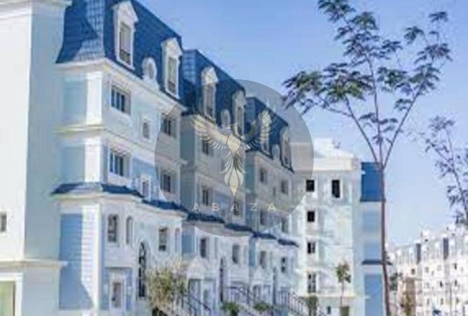 64381375 - Property Image 2