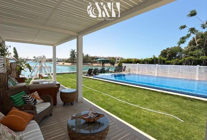 93961085 - Property Image 3