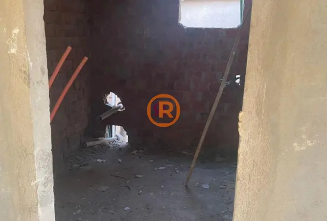 109347412 - صورة العقار 2