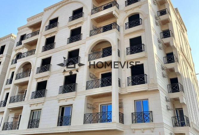 107123533 - الصورة الرئيسية للعقار