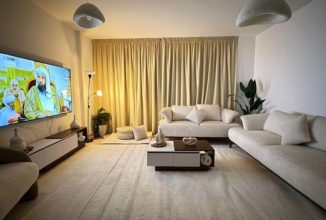 54750005 - الصورة الرئيسية للعقار