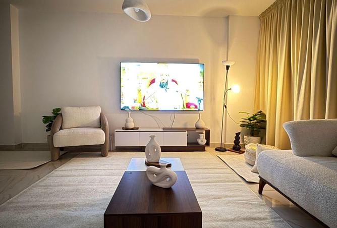 54750005 - صورة العقار 2