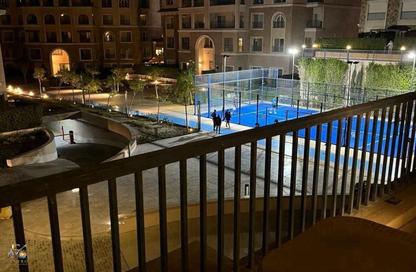 Apartment - 2 Bedrooms - 3 Bathrooms for rent in 90 Avenue - South Investors Area - New Cairo City - Cairo Apartment - 2 Bedrooms - 3 Bathrooms for rent in 90 Avenue - South Investors Area - New Cairo City - Cairo