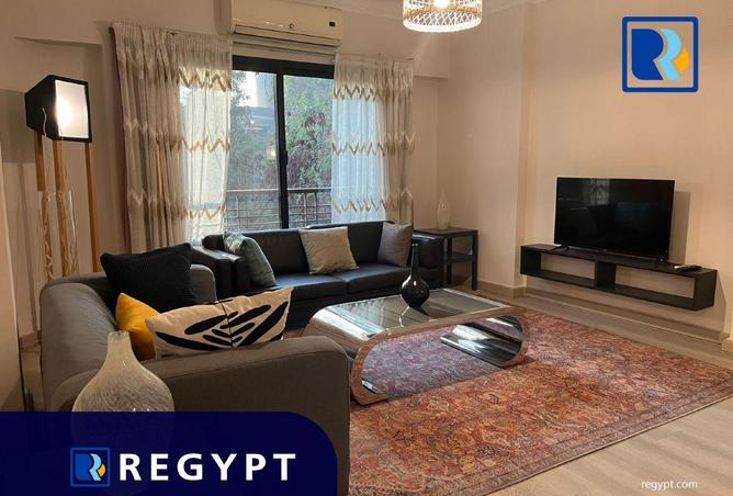 55754191 - صورة العقار 2