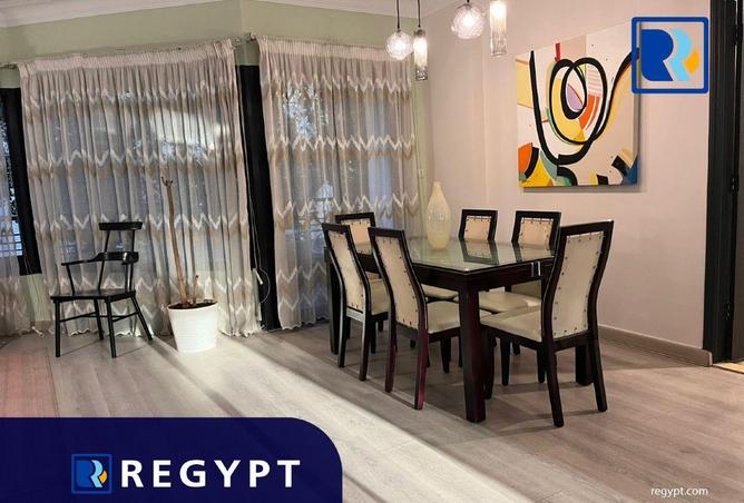 55754191 - صورة العقار 3