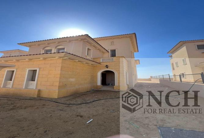 68006541 - Property Image 3