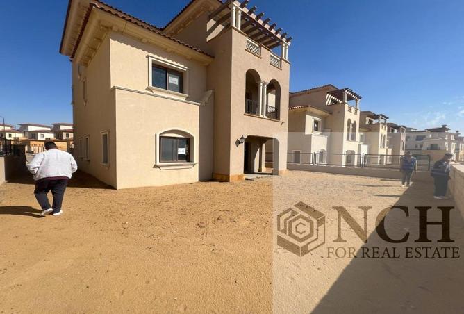 68006541 - Property Main Image