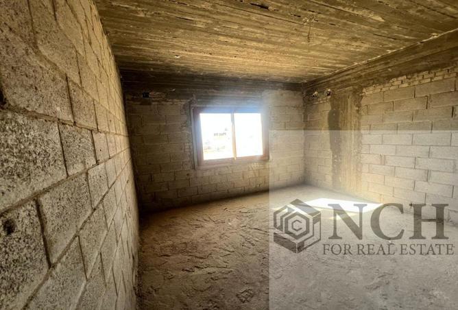 68006541 - Property Image 2