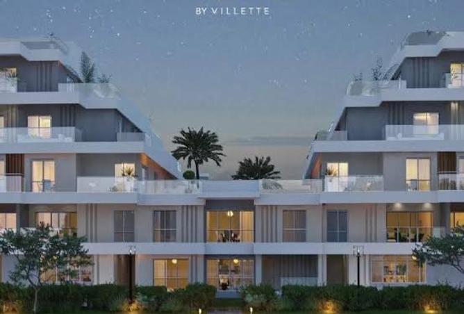 8701330 - Property Main Image