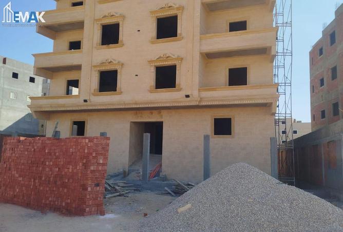 59240282 - الصورة الرئيسية للعقار