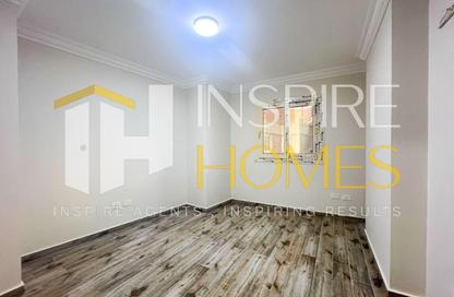 Apartment - 3 Bedrooms - 2 Bathrooms for rent in Valore Smouha - Smouha - Hay Sharq - Alexandria Apartment - 3 Bedrooms - 2 Bathrooms for rent in Valore Smouha - Smouha - Hay Sharq - Alexandria