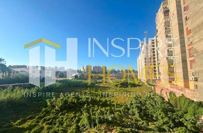 Apartment - 3 Bedrooms - 2 Bathrooms for rent in Valore Smouha - Smouha - Hay Sharq - Alexandria Apartment - 3 Bedrooms - 2 Bathrooms for rent in Valore Smouha - Smouha - Hay Sharq - Alexandria