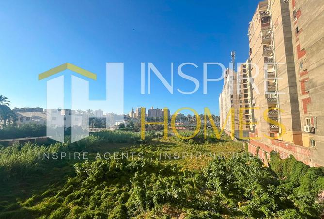 95761241 - Property Main Image