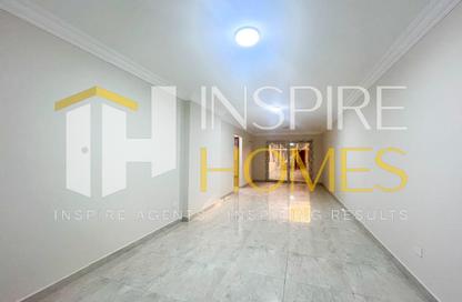 Apartment - 3 Bedrooms - 2 Bathrooms for rent in Valore Smouha - Smouha - Hay Sharq - Alexandria Apartment - 3 Bedrooms - 2 Bathrooms for rent in Valore Smouha - Smouha - Hay Sharq - Alexandria