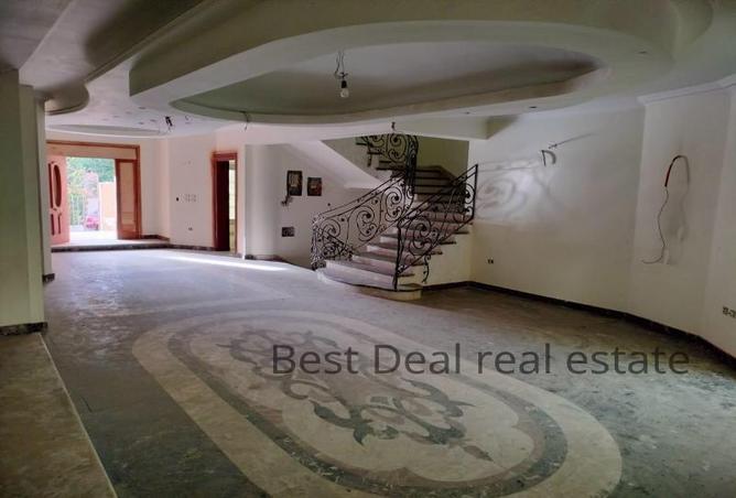 68263148 - صورة العقار 2