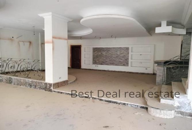 68263148 - صورة العقار 3