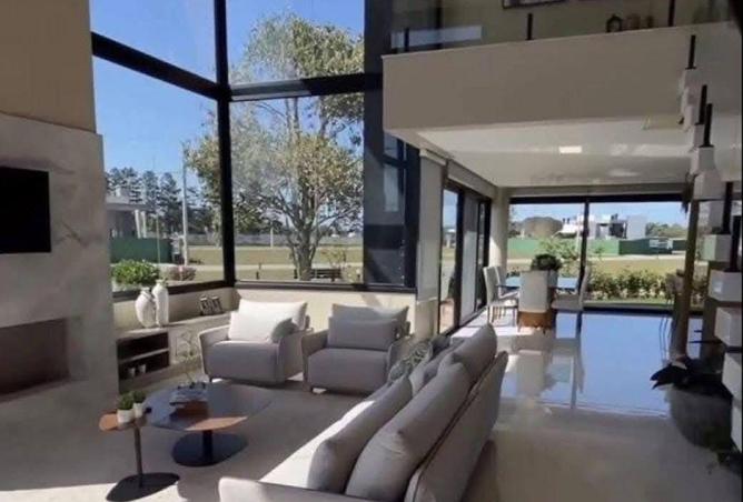 8546931 - Property Main Image