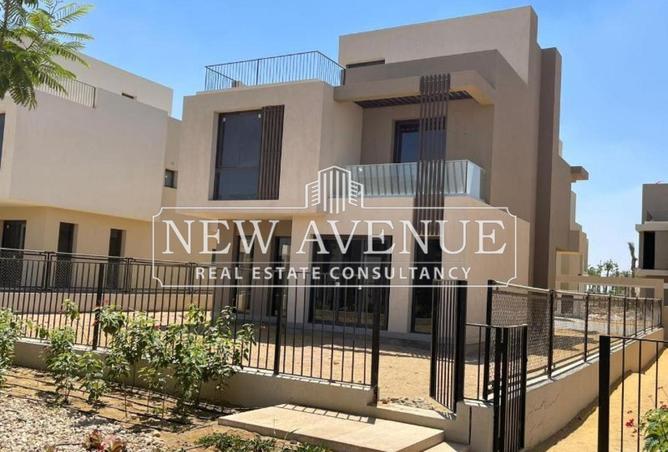 70625638 - الصورة الرئيسية للعقار