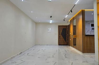 Apartment - 3 Bedrooms - 2 Bathrooms for sale in Gate 4 - Mena - Hadayek El Ahram - Giza