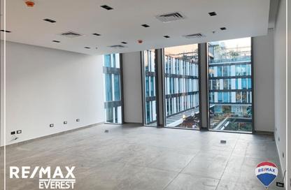 مساحات مكتبية - استوديو - 1 حمام للايجار في كابيتال بيزنس بارك - محور 26 يوليو - الشيخ زايد - الجيزة مساحات مكتبية - استوديو - 1 حمام للايجار في كابيتال بيزنس بارك - محور 26 يوليو - الشيخ زايد - الجيزة