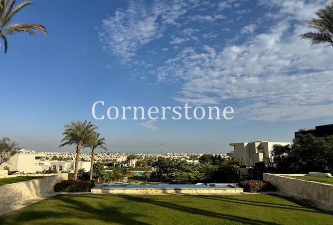 101787698 - الصورة الرئيسية للعقار