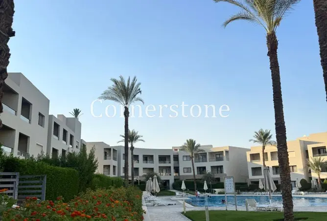101787698 - صورة العقار 3