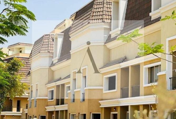 69311170 - صورة العقار 3