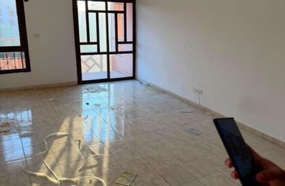 Apartment - 3 Bedrooms - 2 Bathrooms for sale in Ibn Al Haytham St. - Rehab City Fifth Phase - Al Rehab - New Cairo City - Cairo Apartment - 3 Bedrooms - 2 Bathrooms for sale in Ibn Al Haytham St. - Rehab City Fifth Phase - Al Rehab - New Cairo City - Cairo