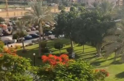 Apartment - 3 Bedrooms - 2 Bathrooms for sale in Ibn Al Haytham St. - Rehab City Fifth Phase - Al Rehab - New Cairo City - Cairo Apartment - 3 Bedrooms - 2 Bathrooms for sale in Ibn Al Haytham St. - Rehab City Fifth Phase - Al Rehab - New Cairo City - Cairo
