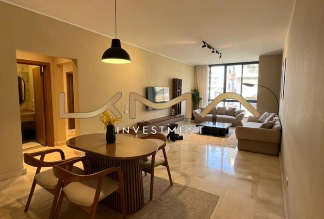 8465436 - صورة العقار 2