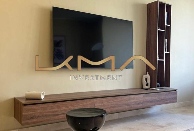 8465436 - صورة العقار 3