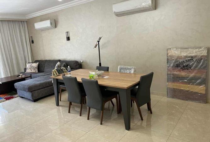 84508554 - صورة العقار 2